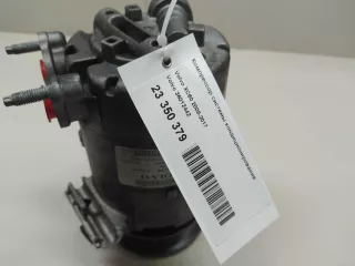 36012442 Volvo Компрессор кондиционера Volvo V60 1 Арт E23350379, вид 7