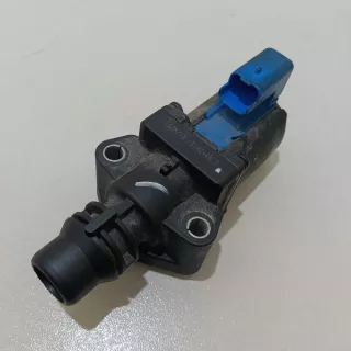 31460479 Volvo Клапан электромагнитный Ford C-max 2 restailing Арт E23354038, вид 1