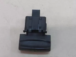 470702 Citroen-Peugeot Кнопка фиксатора стояночного тормоза Citroen C4 Picasso 1 Арт E23366501, вид 2
