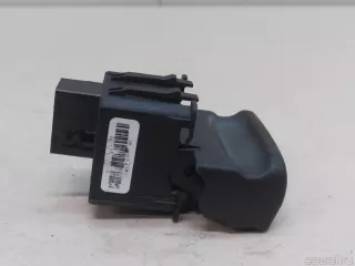 470702 Citroen-Peugeot Кнопка фиксатора стояночного тормоза Citroen C4 Picasso 1 Арт E23366501, вид 6