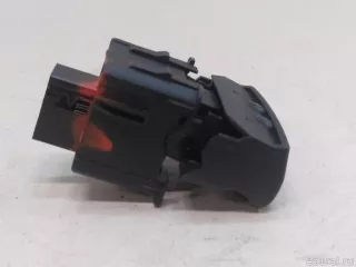470702 Citroen-Peugeot Кнопка фиксатора стояночного тормоза Citroen C4 Picasso 1 Арт E23366501, вид 8