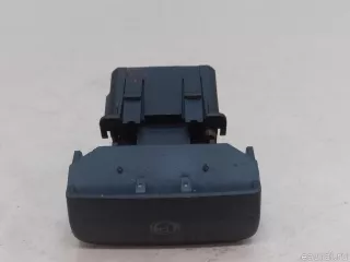 470702 Citroen-Peugeot Кнопка фиксатора стояночного тормоза Citroen C4 Picasso 1 Арт E23366501, вид 9