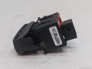 470702 Citroen-Peugeot Кнопка фиксатора стояночного тормоза Citroen C4 Picasso 1 Арт E23366501, вид 10
