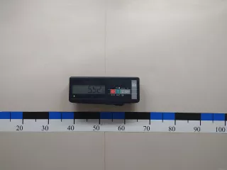 LR001141 Land Rover Амортизатор передний левый Land Rover Freelander 2 Арт E23374008, вид 8