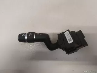 LR024627 Land Rover Переключатель поворотов подрулевой Land Rover Freelander 2 Арт E23388101, вид 1