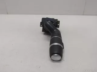 LR024627 Land Rover Переключатель поворотов подрулевой Land Rover Freelander 2 Арт E23388101, вид 11
