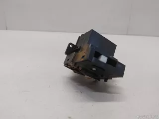 LR024627 Land Rover Переключатель поворотов подрулевой Land Rover Freelander 2 Арт E23388101, вид 12
