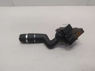 LR024627 Land Rover Переключатель поворотов подрулевой Land Rover Freelander 2 Арт E23388101, вид 2