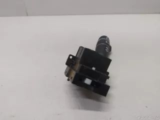 LR024627 Land Rover Переключатель поворотов подрулевой Land Rover Freelander 2 Арт E23388101, вид 3