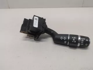 LR024627 Land Rover Переключатель поворотов подрулевой Land Rover Freelander 2 Арт E23388101, вид 4