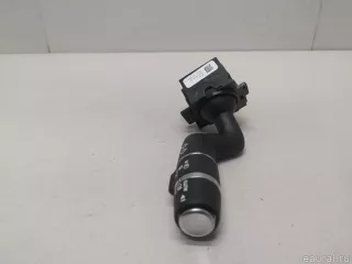LR024627 Land Rover Переключатель поворотов подрулевой Land Rover Freelander 2 Арт E23388101, вид 5