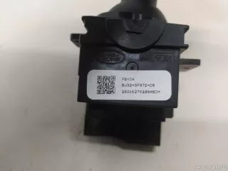 LR024627 Land Rover Переключатель поворотов подрулевой Land Rover Freelander 2 Арт E23388101, вид 6