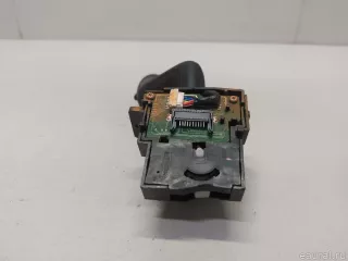 LR024627 Land Rover Переключатель поворотов подрулевой Land Rover Freelander 2 Арт E23388101, вид 9