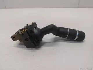 LR024627 Land Rover Переключатель поворотов подрулевой Land Rover Freelander 2 Арт E23388101, вид 10