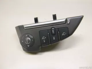 LR050956 Land Rover Блок кнопок Land Rover Discovery 4 Арт E23399241, вид 1