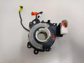 B55541LL9A Nissan Механизм подрулевой для SRS (ленточный) Infiniti QX80 1 restailing Арт E23423746, вид 14