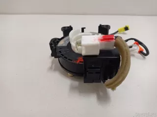 B55541LL9A Nissan Механизм подрулевой для SRS (ленточный) Infiniti QX80 1 restailing Арт E23423746, вид 16
