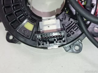 B55541LL9A Nissan Механизм подрулевой для SRS (ленточный) Infiniti QX80 1 restailing Арт E23423746, вид 8