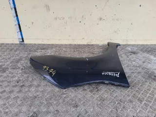 7841X2 Citroen-Peugeot Крыло переднее правое Citroen C4 Picasso 1 Арт E23427051, вид 9