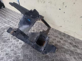  Лонжерон передний левый Citroen C4 Picasso 1 Арт E23427250, вид 7