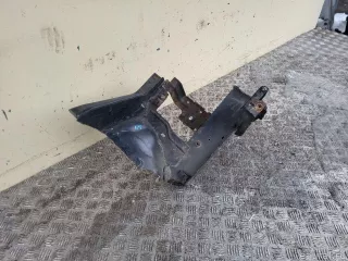  Лонжерон передний левый Citroen C4 Picasso 1 Арт E23427250, вид 8