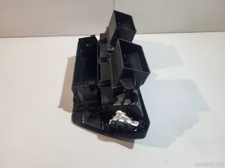 8265AK Citroen-Peugeot Дефлектор воздушный Citroen C4 Picasso 1 Арт E23427383, вид 13