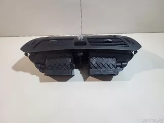 8265AK Citroen-Peugeot Дефлектор воздушный Citroen C4 Picasso 1 Арт E23427383, вид 7