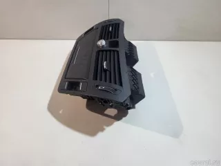 8265AK Citroen-Peugeot Дефлектор воздушный Citroen C4 Picasso 1 Арт E23427383, вид 8