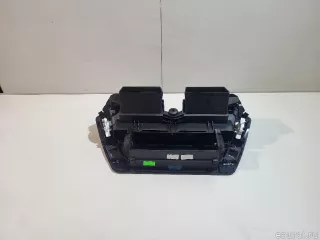 8265AK Citroen-Peugeot Дефлектор воздушный Citroen C4 Picasso 1 Арт E23427383, вид 9