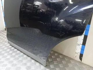 1520947 Ford Дверь задняя левая Ford Kuga 1 Арт E23445478, вид 13