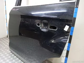 1520947 Ford Дверь задняя левая Ford Kuga 1 Арт E23445478, вид 14