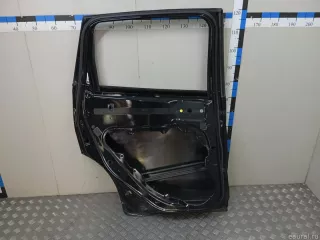 1520947 Ford Дверь задняя левая Ford Kuga 1 Арт E23445478, вид 16