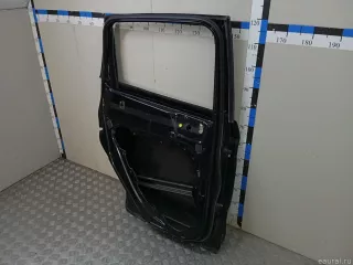 1520947 Ford Дверь задняя левая Ford Kuga 1 Арт E23445478, вид 17
