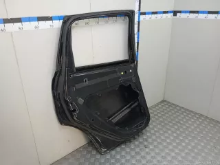 1520947 Ford Дверь задняя левая Ford Kuga 1 Арт E23445478, вид 18