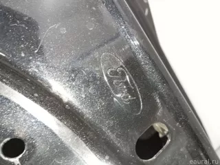 1520947 Ford Дверь задняя левая Ford Kuga 1 Арт E23445478, вид 19