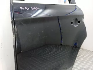 1520947 Ford Дверь задняя левая Ford Kuga 1 Арт E23445478, вид 7