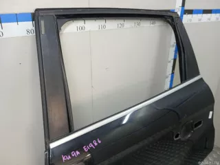 1520947 Ford Дверь задняя левая Ford Kuga 1 Арт E23445478, вид 8