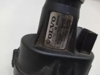 31293737 Volvo Полуось (приводной вал, шрус) Volvo v90 Cross Country 2 Арт E23448032, вид 6