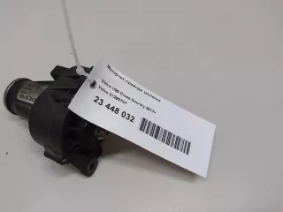 31293737 Volvo Полуось (приводной вал, шрус) Volvo v90 Cross Country 2 Арт E23448032, вид 7