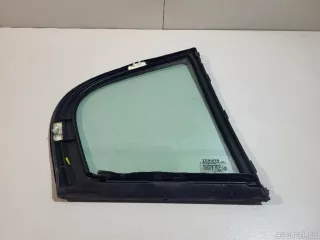 822210001R Renault Стекло двери задней левой (форточка) Renault Laguna 3 Арт E23456852, вид 7