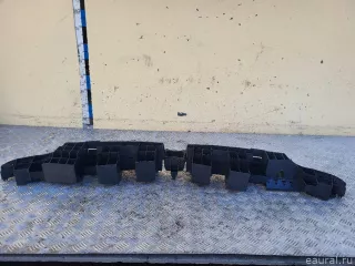 850423587R Renault Наполнитель заднего бампера Renault Laguna 3 Арт E23457448, вид 2