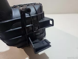 144610001N Renault Интеркулер Renault Laguna 3 Арт E23457681, вид 8