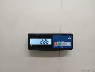 1676332 Ford Блок ABS (насос) Ford Kuga 1 Арт E23469089, вид 13
