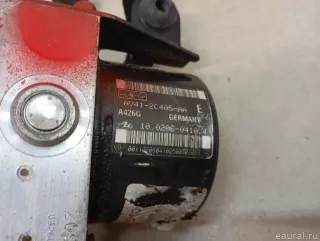 1676332 Ford Блок ABS (насос) Ford Kuga 1 Арт E23469089, вид 8