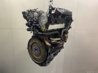 LR022075 Land Rover Двигатель Land Rover Freelander 2 Арт E23470540, вид 6