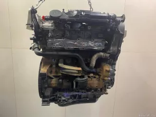 LR022075 Land Rover Двигатель Land Rover Freelander 2 Арт E23470540, вид 7
