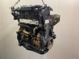 LR022075 Land Rover Двигатель Land Rover Freelander 2 Арт E23470540, вид 8