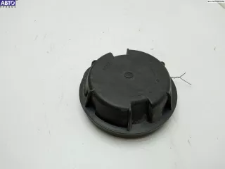 88204985 Крышка (заглушка) задняя фары правой Lancia Phedra Арт 54667272, вид 1