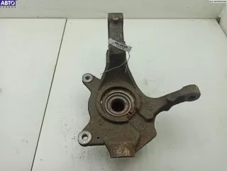 Ступица передняя правая Renault Laguna 2 Арт 54411388, вид 1