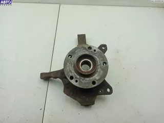  Ступица передняя правая Renault Laguna 2 Арт 54411388, вид 2